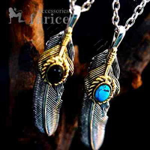 C[OtFU[`[t ^[RCYorIjLX S[hJ[En[gtFU[(h̋H)&[v()̃fUC Y CfBAWG[ Vo[925 y_g lbN