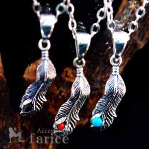 C[OtFU[(h̉H)`[t VR ^[RCYorIjLXorbhR[ }EeEF[u(R/g)fUC Y&fB[X CfBAWG[ Vo[925 y_