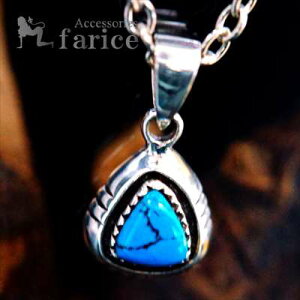 gCAOJbgE^[RCY ̎Op`v[gfUC Y&fB[X CfBAWG[ Vo[925 y_g lbNX