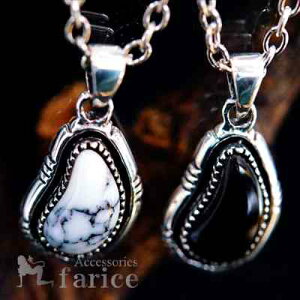 xApE F̎  `[t p[Xg[ ʕJbg Y fB[X jZbNXfUC CfBAWG[ Vo[925 yA y_g lbNXyubN( IjL