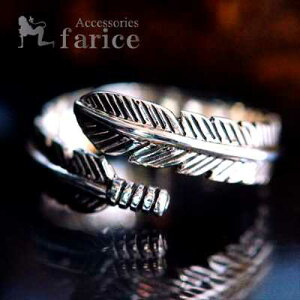 5mm tFU[(H)Eh VFu(MUMU)JbgAEgGbWC X_[A[fUC CfBAWG[ Vo[925 Y O