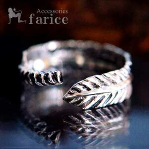 7mm tFU[EhʉH͗lfUC JbgAEgGbWCEX_[A[ Vv CfBAWG[ Vo[925 Y O w