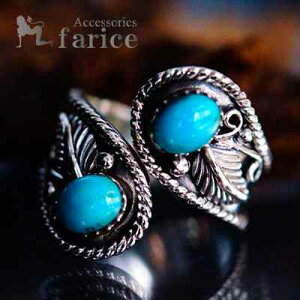 ^[RCY I[oEJ{VJbg ^[RCY [t(t)&&[v()fUC CfBAWG[ Vo[925 Y OyL^Cvz