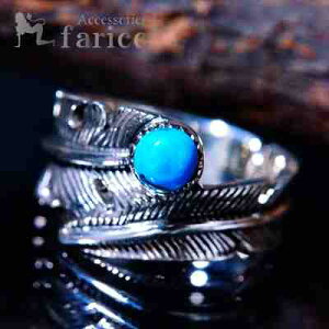 tFU[(H)`[t EhfUC ^[RCY|Cg Y CfBAWG[ Vo[925 O