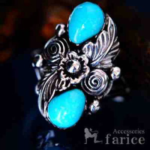 CfBAWG[ ^[RCY VR 2|Cg t[()[t(t) `[t Y Vo[925 O w