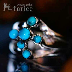 ^[RCY VR 6|CgNX(\)^̑ Y CfBAWG[ Vo[925 O w