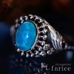 ^[RCY VR I[oJ{VJbg 2tFU[(H)̋ʏt[()AW Y CfBAWG[ Vo[925 O w