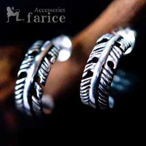 tFU[(H)`[t Y&fB[X CfBAWG[ Vo[925 n[t[ X^bhsAX