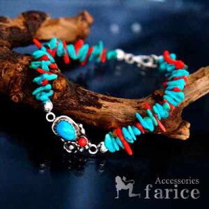 CfBAWG[ ^[RCY bhR[ א/hbv/EhJbgXg[ F  p[Xg[ t[()|Cg fB[X Y Vo[925 uX