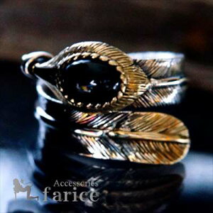 C[OtFU[EEh^ ubNX^[ S[hJ[En[gtFU[(h̋H)fUC CfBAWG[ Vo[925 Y O