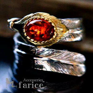 C[OtFU[ Eh^ (Ao[) S[hJ[En[gtFU[(h̋H)fUC CfBAWG[ H Vo[925 YO Vo[ O w