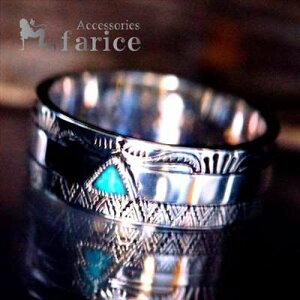 gCAOJbg ^[RCY q[Ovg(A)fUC CfBAWG[ Vo[925 Y O w