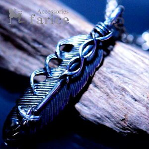 Vo[925 h |Cg tFU[ H AJC[O̖͗l ʉH͗l uCNfUC Y CfBAWG[  y_g lbNX