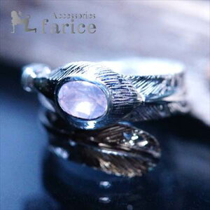 [YNH[c g  tFU[ H EhfUC dグ K14(14)S[hEVo[925 oCJ[ Y CfBAWG[ O w sN ̂锖