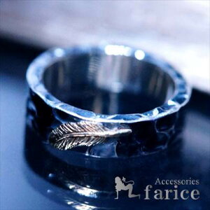 tFU[(H)E|Cg̑ K14(14)S[hR[eBO \ʑłtn}[fUC ubNO[dグ Y CfBAWG[ Vo[925 O