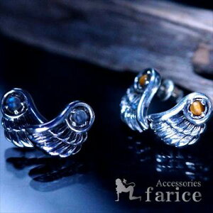 C[OECO(h̗)fUC JCiCg()or^CK[AC(Պ) tFU[(H)̒ Y&fB[X CfBAWG[ Vo[925 VRSxL