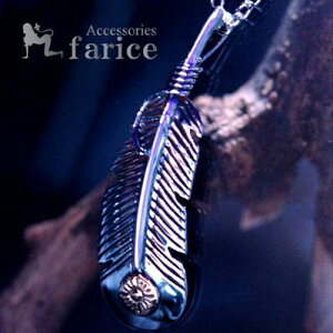 tFU[(H)EuCNfUC T(z)CG[S[hdグE|Cg Y CfBAWG[ Vo[925 y_g lbNX