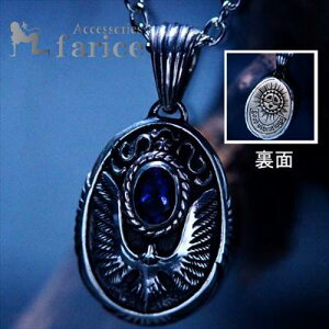 VR ACICg (俐)  AJC[O (h) ̒ ʃTtFCX(z_)EuXS[hJ[ I[o^v[g Y CfBAWG[ Vo[925 y