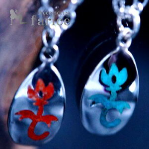 `[bv() ^[RCYorbhR[ CC I[o^v[g Y&fB[X CfBAWG[ Vo[925 y_g lbNXyXg[J[/u