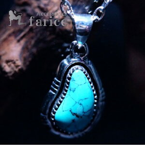 VR ^[RCY xApE(F̎^)AWfUC Y&fB[X CfBAWG[ Vo[925 y_g lbNX