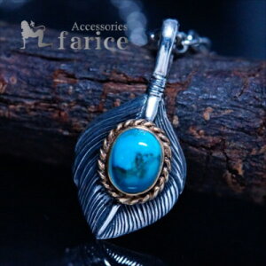 VR ^[RCY&uXS[hEډ葕 n[gtFU[(h̋H) Y&fB[X CfBAWG[ Vo[925 y_g lbNX