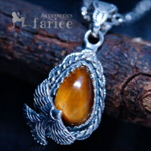 VR ^CK[AC(Պ)&C[O(h)̑ ډETCY(ž) Y&fB[X CfBAWG[ Vo[925 y_g lbNX