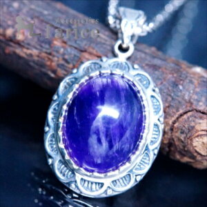 VR AWXg() &o`JETCY(ž) t[()fUC Y&fB[X CfBAWG[ Vo[925 y_g lbNX