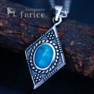 VR ^[RCY ڒ̒E_Ch^v[g Y&fB[X CfBAWG[ Vo[925 y_g lbNX