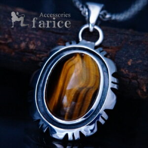 VR ^CK[AC(Պ) lCeBuAJ蒤Et[()fUC Y&fB[X CfBAWG[ Vo[925 y_g lbNX