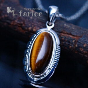 VR ^CK[AC(Պ) lCeBuAJ蒤EOI[o^v[g Y&fB[X CfBAWG[ Vo[925 y_g lbNX