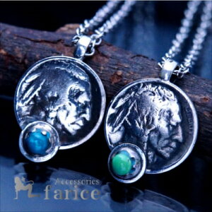 lCeBuAJE`[t&AJoC\ obt@[5ZgRC ^[RCY Y&fB[X CfBAWG[ Vo[925&jbP y_g lbNXyu