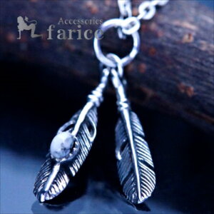 2tFU[(H)hbvfUC nECgE|Cg Y&fB[X CfBAWG[ Vo[925 y_g lbNX