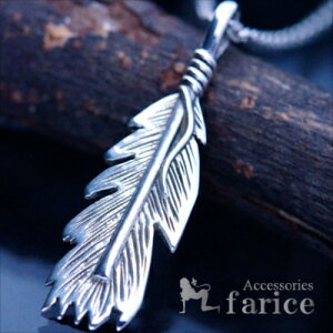 tFU[(H) ChuCNfUC Y&fB[X CfBAWG[ Vo[925 y_g lbNX