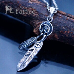 C[Ov[g&2tFU[(hƉH)hbvfUC ʃ_[Wdグ Y&fB[X CfBAWG[ Vo[925 y_g lbNX