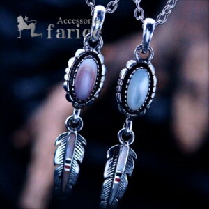 VF&bhR[&WFbg t[&tFU[(&H)2AfUC Y&fB[X CfBAWG[ Vo[925 y_g lbNXysNorzCgz