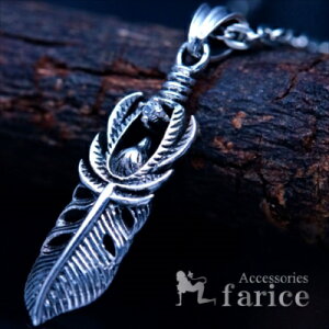 AJC[O(h) tFU[(H)AWfUC NAL[rbNWRjA Y&fB[X CfBAWG[ Vo[925 y_g lbNX