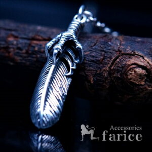 tFU[(H)dグ C[ON[(h̒)̑ Y&fB[X CfBAWG[ Vo[925 y_g lbNX