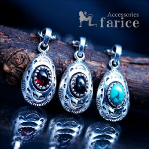 VR ^[RCYorubNX^[orK[lbg lCeBuAJ蒤v[g Y&fB[X CfBAWG[ Vo[925 y_g lbNXyu[oru