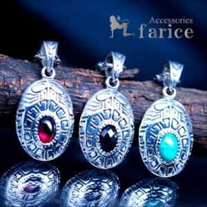 VR ^[RCYorIjLXorK[lbg XpC(E)蒤v[g Y&fB[X CfBAWG[ Vo[925 y_g lbNXyu[orubNor