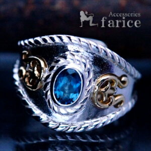 hu[gp[Y&z[XV[(n) ډ葕 uXS[hEoCJ[ Y CfBAWG[ Vo[925 O