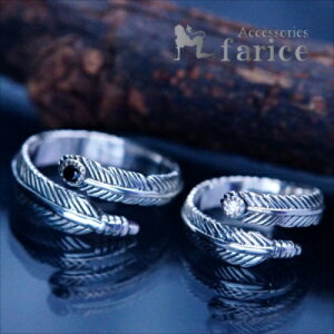 tFU[(H)Eh^fUC L[rbNWRjA CfBAWG[ Vo[925 yAOyubNorNA/1EyA̓v[gBOXtz