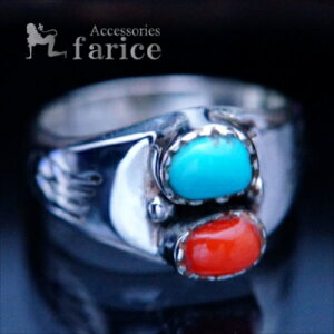 CfBAWG[ ^[RCYbhR[ ̑ TCh xApE(F̎/) Y&fB[X jZbNX Vo[925 O w