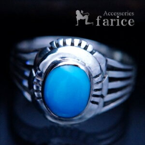 ^[RCY lCeBuAJ蒤 A[fUCY&fB[X CfBAWG[ Vo[925 O