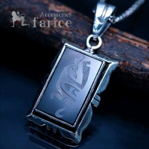 CfBAWG[ [hi[   VR IjLX XNGA[ Vv lCeBuAJ Y Vo[925 y_g lbNX