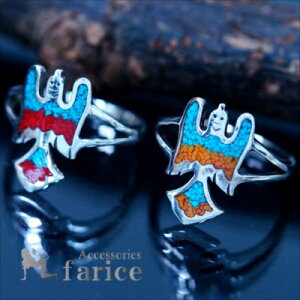 CfBAWG[ C[O h u[^[RCY VR `bvCC bh CG[ R[ X Vo[925 Y w O yorz