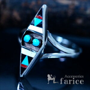 CfBAWG[ Yj VR ^[RCY lCeBuAJ bhR[ X p[ L ubN WFbg Ђ` Vo[925 Y w O