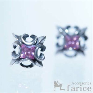 sNgp[Y JbgAEg4[ XNGANXfUC Vo[X^bhsAX