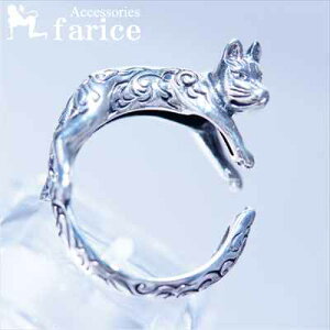 Lcl חl ׂ̐_̎g  ͗lAW a  t[TCY 16x[X Vo[925 Y O w