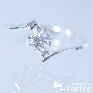 NAL[rbNWRjAE4_ܗߑ NXt[[(S̉Ԃ̏\)X_[2t[fUC fB[X Vo[925 O