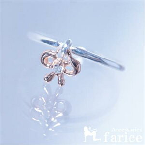 `[h O v`{ sNS[hJ[ XCO hbv zCgL[rbNWRjAAW אg ttbgt[ Vo[925 fB[X WG[ w